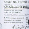 Craigellachie 14YO, 1997, The Old Malt Cask, Douglas Laing